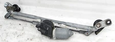 Kia Sorento 11-15 windshield wiper motor linkage assembly OEM Sonata 11-14