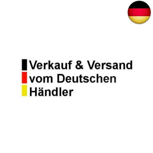 Rasierer herren Ustura Rasiermesser Rasierklingen herren shavette rasiermesser - Bild 4 von 8