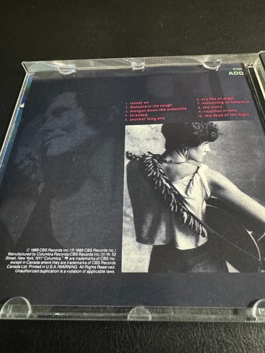 $1.99 Sale! 80s 90s Music CDs Singers Songwriters Bands Fast Ship w/ Discounts - Picture 43 of 139