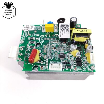 KingSmith Walkingpad R1 R2 Treadmill Motor Controller for XIAOMI R1pro R2 pro