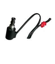 5164628 Solenoid Valve For New Holland & Case Ih