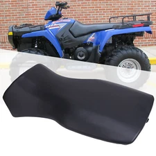 Complete Seat For Polaris Sportsman 500 1996-04 Sportsman 400 2001-04 Except 6x6