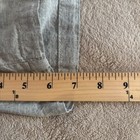 Photo 9/9