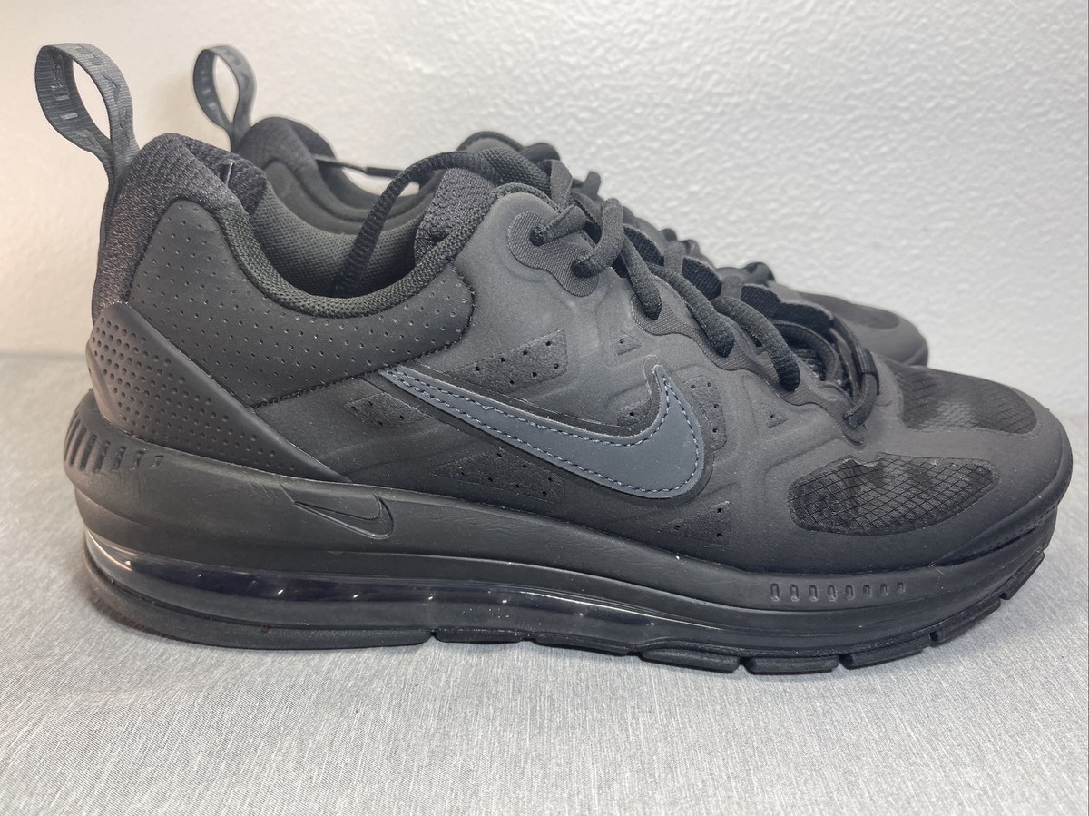 Nike‎ Air Max Genome
(CW1648 003) Men\'s Size 8.5 Great Condition!! 61i7MRNjBYL._AC_UY900_.jpg main image 2