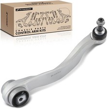BMW XDRIVE FRONT RIGHT LOWER FORWARD CONTROL ...