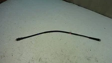 1982 Honda FT500 Ascot FT 500 H926. tachometer tach cable