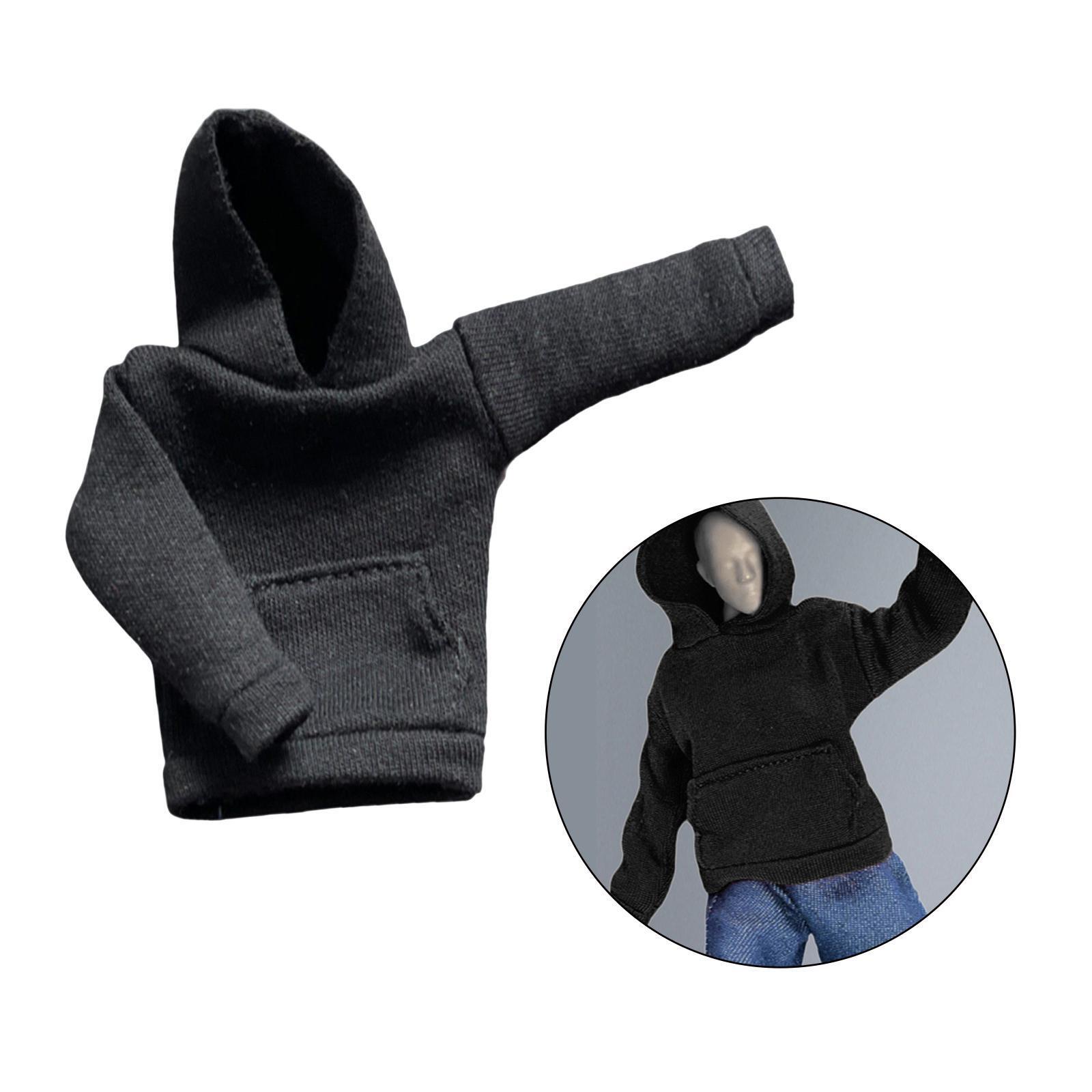 Mantello Insanguinato Per Bambini Da 90 Cm - Foto 2