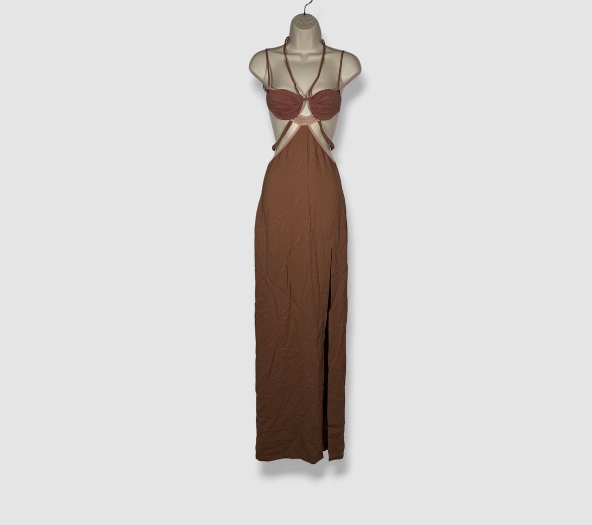 unique prom dress designs A-line Pink Modest Elegant Gorgeous Evening Long Dresses P – bridalsew and black color:Sage Green Burgundy Bridesmaid Dresses | 6-15-2026