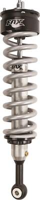 Fox 00-06 Toyota Tundra 2.0 Performance Series 4.625in. IFP Coilover Shock (Alum