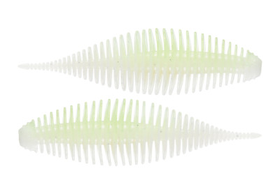 Bellows Shad