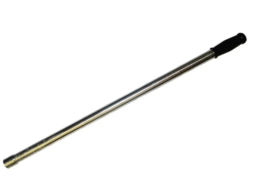 Seilzug Greifzug Seilwinde Winde 800/1600/3200kg 0,8/1,6/3,2 t to 20/40/60m Seil - Bild 6 von 11