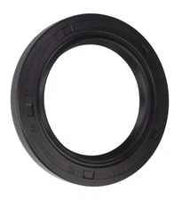 38X55X7TC Metric Shaft Oil Seal 38mm/55mm/7mm SpinCo