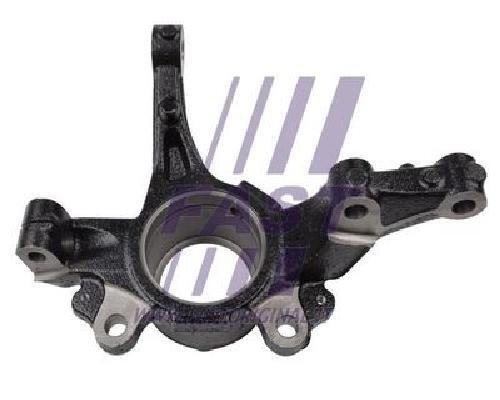 Original Fast Axle Knuckle Suspension FT13521 for Citroën Fiat Peugeot