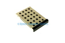 G5044 APZZM000100 GENUINE DELL HD CADDY INSPIRON 6000 PP12L A CB316