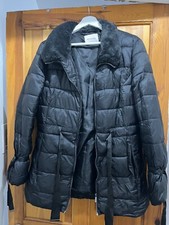 Orsay Jacket