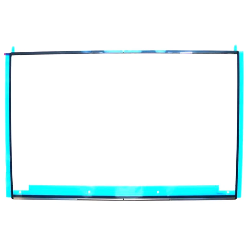 Novo para Dell XPS15 9530 (2023) LCD moldura frontal capa capa 0G7R9F G7R9F - Imagem 2 de 3