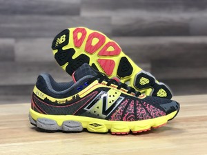 new balance 890v4 mens