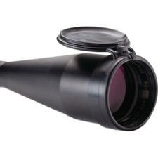 Butler Creek Tactical One Piece Objective Flip Cap 40303