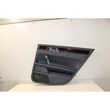 Porte arrière et accessoires Volkswagen PHAETON