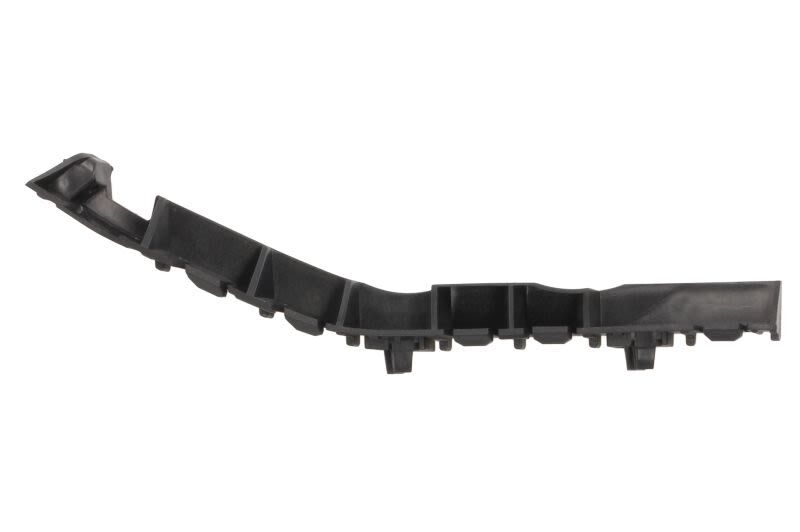 Front Left Bumper Bracket Fits VW CADDY IV 05.15-12.19