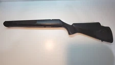 Knight Disc .50 Cal. Inline Muzzleloader Solid Synthetic Stock (E)
