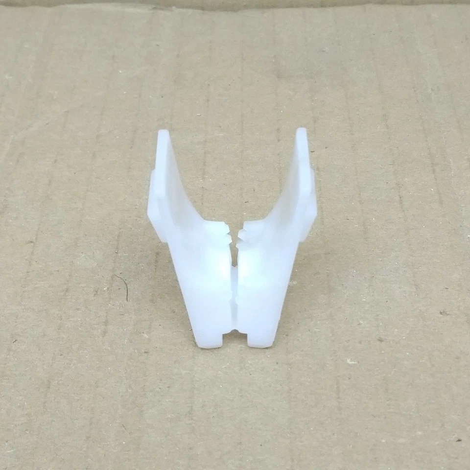 Clip de cilindro maestro de pedal de embrague 0EM para VW Audi Seat Skoda 1K0 721 357 A Foto 3 de 4