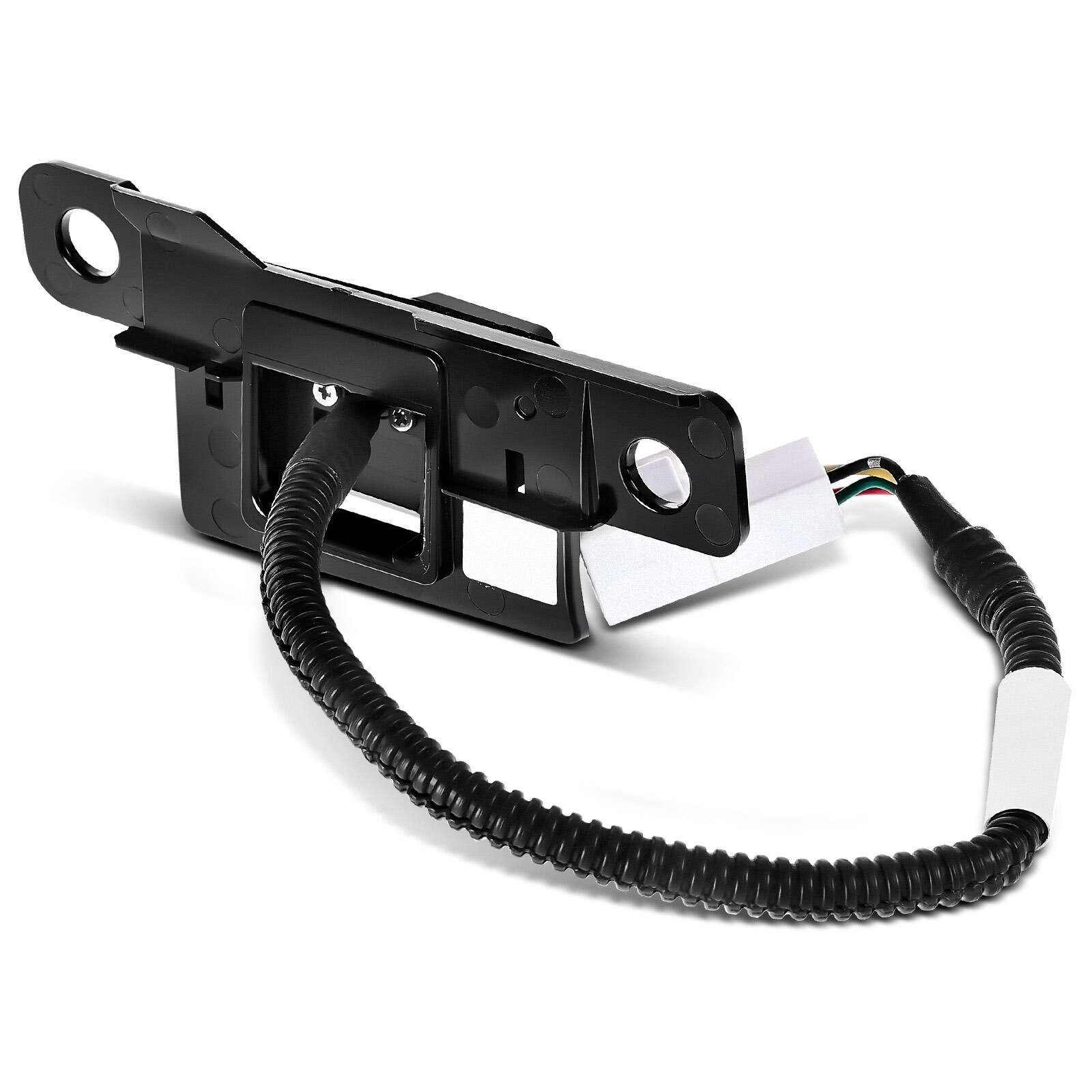 Rear View Back up Park Assist Camera for Lexus RX350 2007-2009 RX400h ...