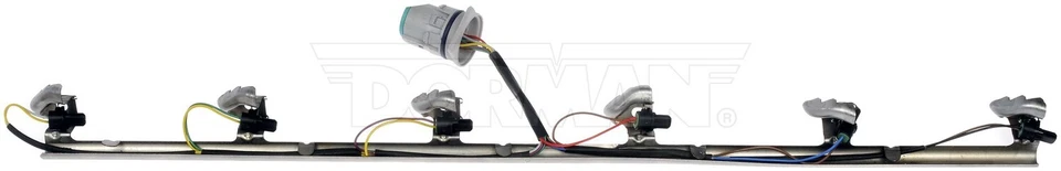 Arnés de inyección de combustible Dorman 904-476 Foto 2 de 4