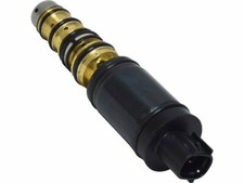 For 2013-2015 Toyota RAV4 A/C Compressor Control Valve 23973YV 2014