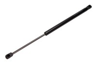 Maxgear 12-1559 Gasfeder, Kofferraum-/Laderaum FüR Fiat
