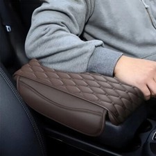 Armlehne Abdeckung Kissen Pad Für Volvo C40 EC40 EX30 EX40 EX90 S60 S90 V40 V50