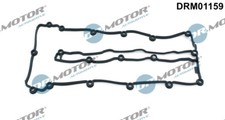 Joint de culasse Mercedes 408