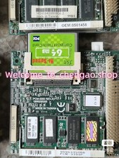 1 PC USED PCM-3350 100% TEST Industrial Mothe...
