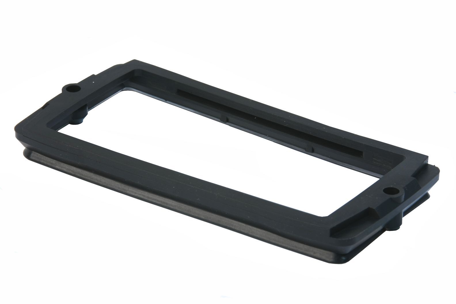Seal Fog Light Lens APA suitable for Mercedes