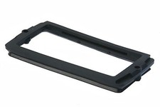 Antibrouillard Porsche 924