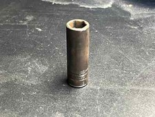 SNAP-ON SIMTMM11 SOCKET MADE IN USA