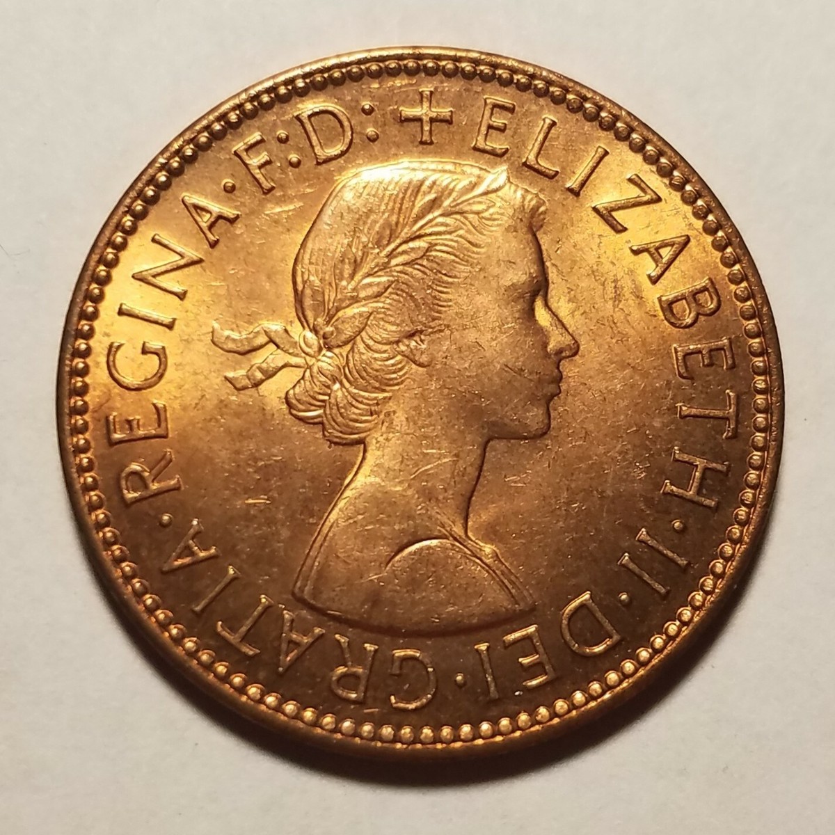 横浜ゴム創立50周年メダル(1917～1967)