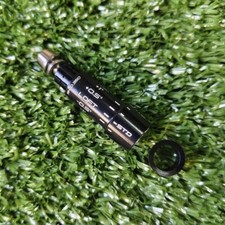 1pc Tip 0.350 RH Golf Shaft Sleeve Adapter For Srixon ZXi Driver Fairway Wood