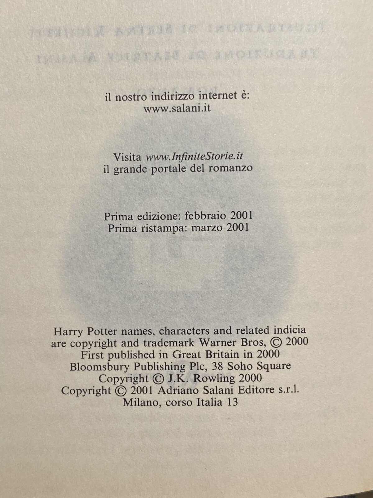 Foto 10 di 12