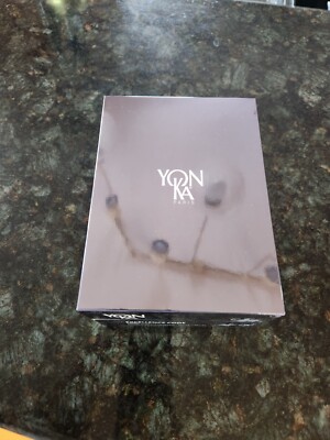 Yonka Excellence Code Global Youth Cream 1.75oz Brand new