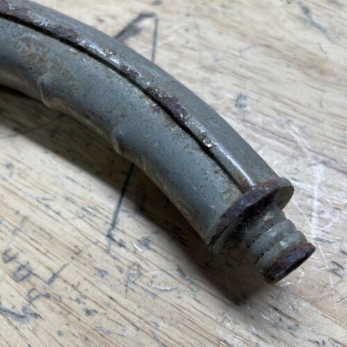 Vintage Plews Öldosenauslauföffner - Bild 2 von 6