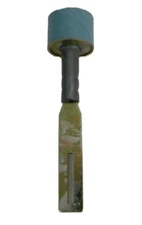 Rochester 1 bbl Model B  BC  BV Leather Accelerator Pump 7002091 Model B,BC,BV