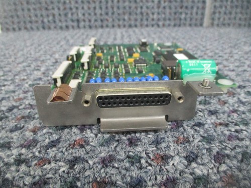 MEI BRD571-41 679125001 BNA 571 SODECO TM BNA5P HAUPTPLATINE BNA55/56/57 - Bild 2 von 10