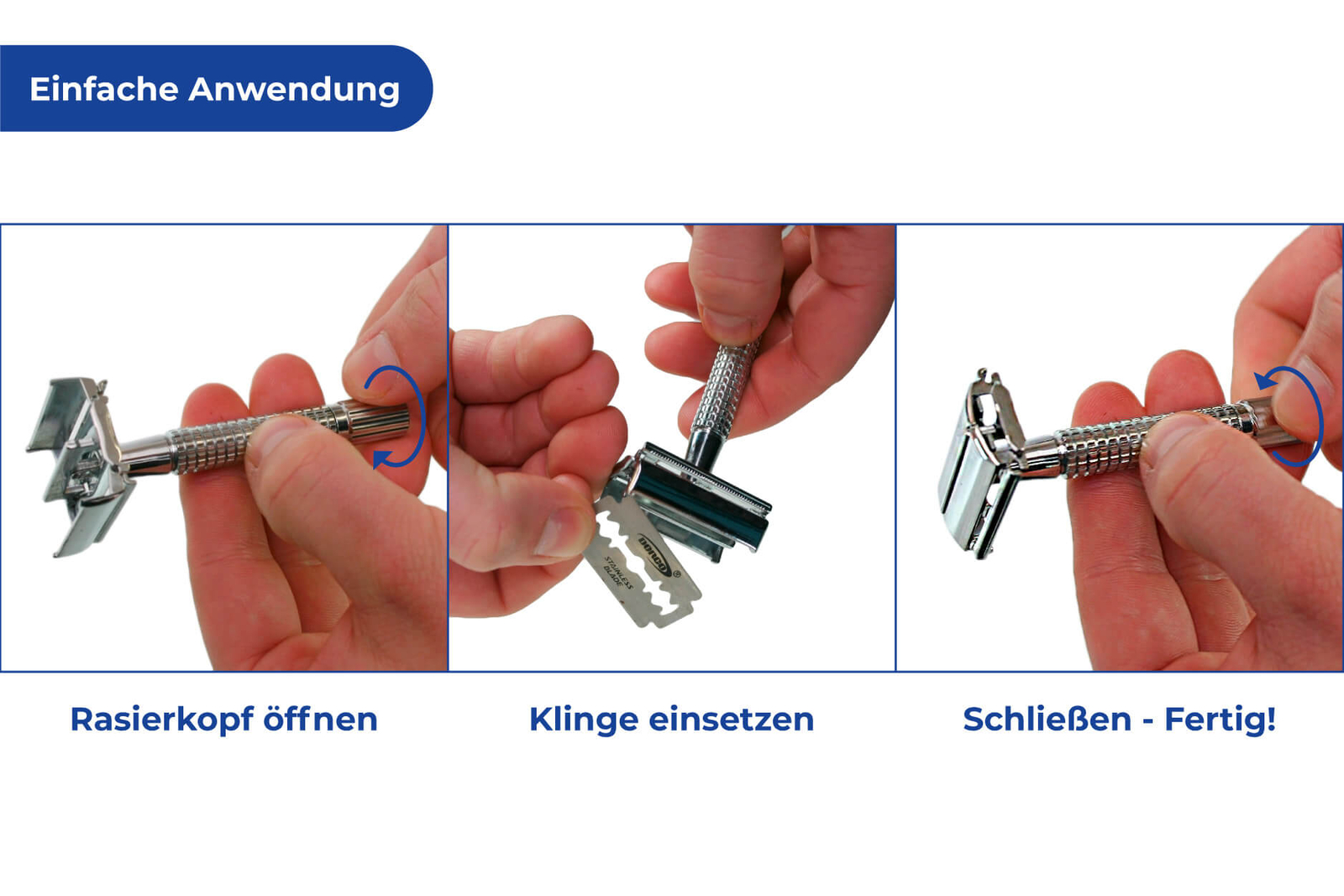 Bild 5 von 9