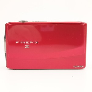 Fujifilm Finepix Z900exr | eBay Fujifilm Finepix Z900exr | eBay