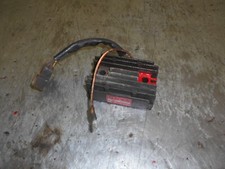 kawasaki z 550a reg/rectifier 