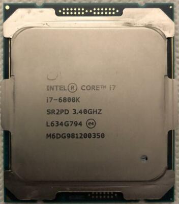 intel　6800k  LGA2011-v3 s-l400.jpg