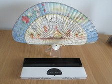 sammler handventilator .abanicos carbonell. i...