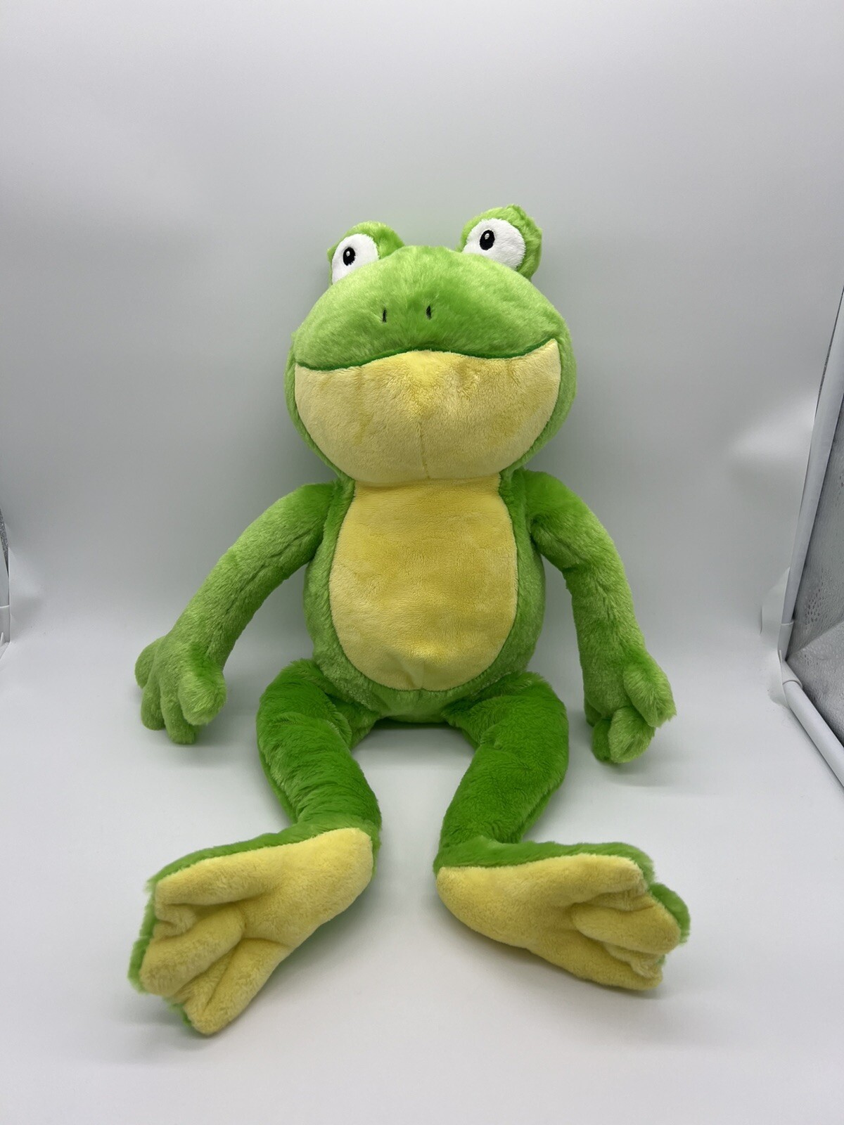 Kohls Cares Tony Mitton Down By The Cool Of The Pool Approx 18