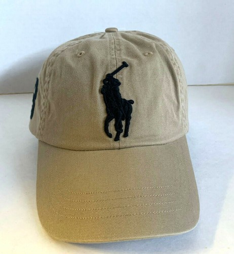 Ralph Lauren POLO Unisex BIG PONY Sport 